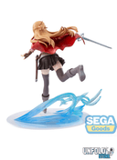 Asuna de Sword Art Online - Unfold Store