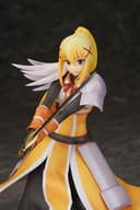 Darkness Dustiness Ford Lalatina de Kono Subarashii Sekai ni Shukufuku o! - Unfold Store