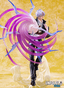 Gojou Satoru de Jujutsu Kaisen - Unfold Store
