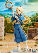 Marcille Donato de Delicious in Dungeon - Unfold Store