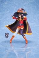 Megumin de Kono Subarashii Sekai ni Shukufuku o! - Unfold Store