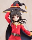 Megumin de Kono Subarashii Sekai ni Shukufuku o! - Unfold Store