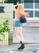 Kitagawa Marin de Sono Bisque Doll wa Koi o Suru - Unfold Store