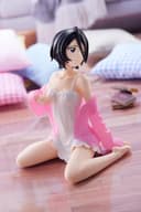 Kuchiki Rukia de Bleach - Unfold Store