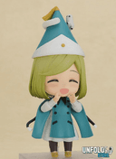 Coco de Atelier of Witch Hat - Unfold Store
