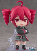 Kasane Teto de Vocaloid - Unfold Store