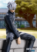 Gojou Satoru de Jujutsu Kaisen - Unfold Store