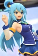 Aqua de Kono Subarashii Sekai ni Shukufuku o! - Unfold Store