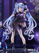 Hatsune Miku de Vocaloid - Unfold Store