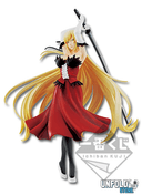 Kiss-shot Acerola-orion Heart-under-blade de Monogatari Series - Unfold Store