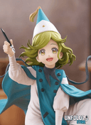 Coco de Atelier of Witch Hat - Unfold Store