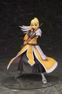 Darkness Dustiness Ford Lalatina de Kono Subarashii Sekai ni Shukufuku o! - Unfold Store