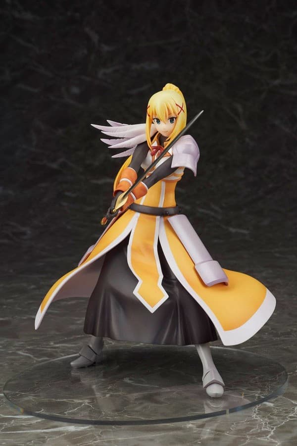 Darkness Dustiness Ford Lalatina de Kono Subarashii Sekai ni Shukufuku o! - Unfold Store