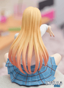 Kitagawa Marin de Sono Bisque Doll wa Koi o Suru - Unfold Store