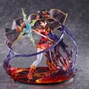 Megumin de Kono Subarashii Sekai ni Shukufuku o! - Unfold Store