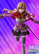 Asuna de Sword Art Online - Unfold Store