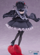 Kitagawa Marin de Sono Bisque Doll wa Koi o Suru - Unfold Store
