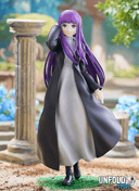 Fern de Frieren Beyond Journey’s End - Unfold Store