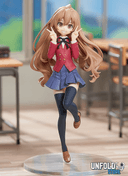 Aisaka Taiga de Toradora! - Unfold Store