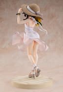 Megumin de Kono Subarashii Sekai ni Shukufuku o! - Unfold Store