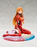 Souryuu Asuka Langley de Neon Genesis Evangelion - Unfold Store