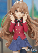 Aisaka Taiga de Toradora! - Unfold Store