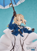Violet Evergarden de Violet Evergarden - Unfold Store