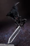 Guts de Berserk - Unfold Store
