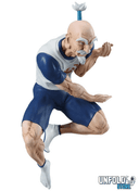 Isaac Netero de Hunter x Hunter - Unfold Store