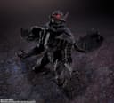 Guts de Berserk - Unfold Store