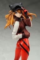 Souryuu Asuka Langley de Neon Genesis Evangelion - Unfold Store