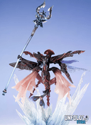 Haitoku no Koutei Mateus de Final Fantasy - Unfold Store