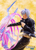 Gojou Satoru de Jujutsu Kaisen - Unfold Store