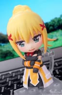 Darkness Dustiness Ford Lalatina de Kono Subarashii Sekai ni Shukufuku o! - Unfold Store
