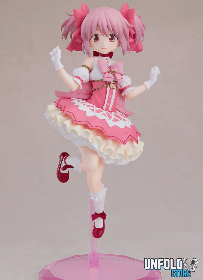Kaname Madoka de Madoka Magica - Unfold Store