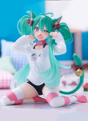 Hatsune Miku de Vocaloid - Unfold Store