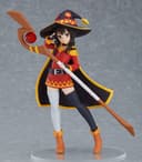 Megumin de Kono Subarashii Sekai ni Shukufuku o! - Unfold Store