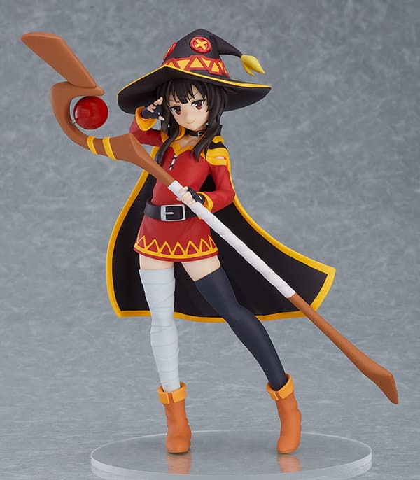 Megumin de Kono Subarashii Sekai ni Shukufuku o! - Unfold Store