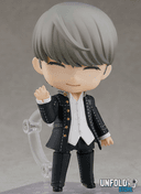 Shujinkou Hero de Persona - Unfold Store