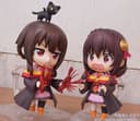 Megumin de Kono Subarashii Sekai ni Shukufuku o! - Unfold Store