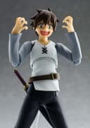 Satou Kazuma de Kono Subarashii Sekai ni Shukufuku o! - Unfold Store