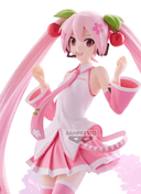 Hatsune Miku de Vocaloid - Unfold Store