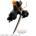 Kurosaki Ichigo de Bleach - Unfold Store