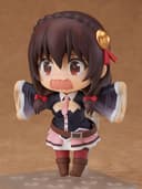 Yunyun de Kono Subarashii Sekai ni Shukufuku o! - Unfold Store