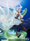 Frieren de Frieren Beyond Journey’s End - Unfold Store