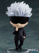 Gojou Satoru de Jujutsu Kaisen - Unfold Store