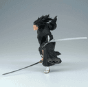 Zaraki Kenpachi de Bleach - Unfold Store