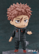Itadori Yuji de Jujutsu Kaisen - Unfold Store