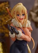 Darkness Dustiness Ford Lalatina de Kono Subarashii Sekai ni Shukufuku o! - Unfold Store
