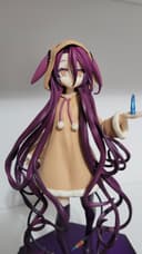 Schwi Dola de No Game No Life - Unfold Store